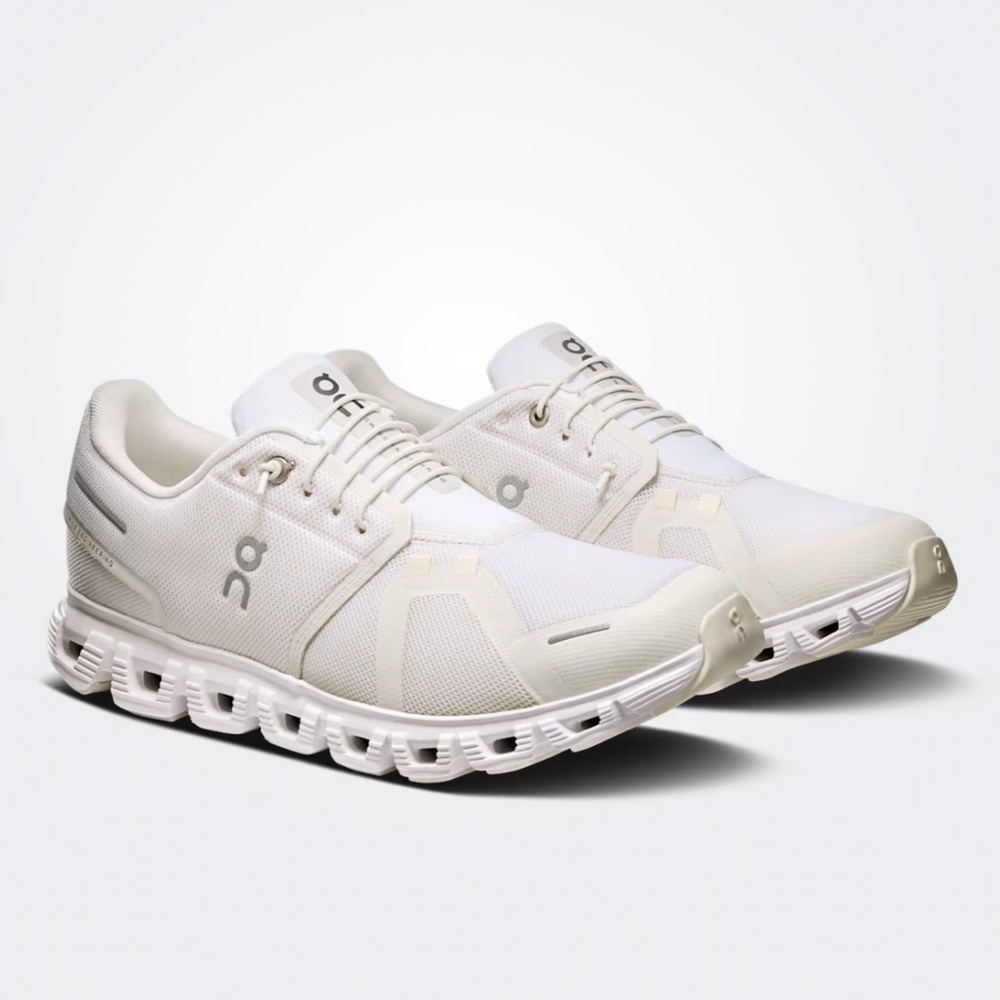 On Running Men's Cloud 6